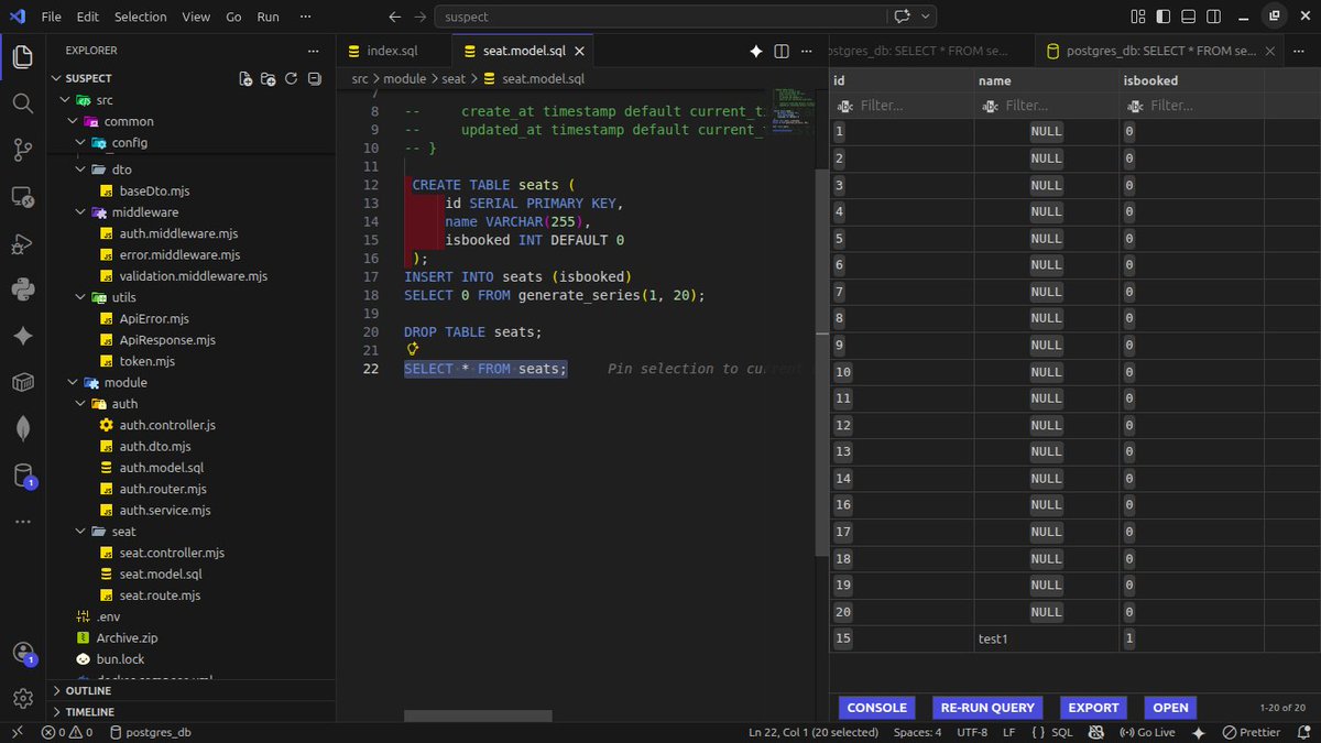 Tanish Rastogi tweet media