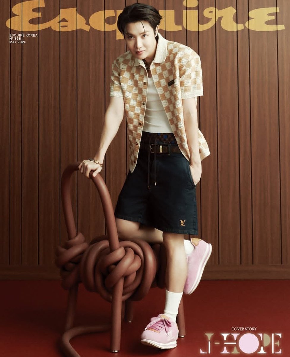 𝐒𝐨𝐚𝐡⁷🥢𓊝 tweet media