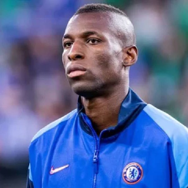 NNEOMA 🇮🇹 tweet media