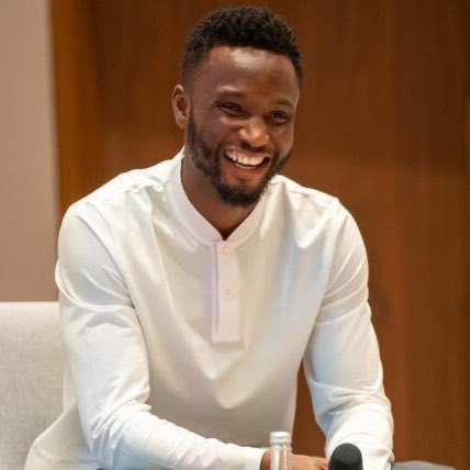 NNEOMA 🇮🇹 tweet media