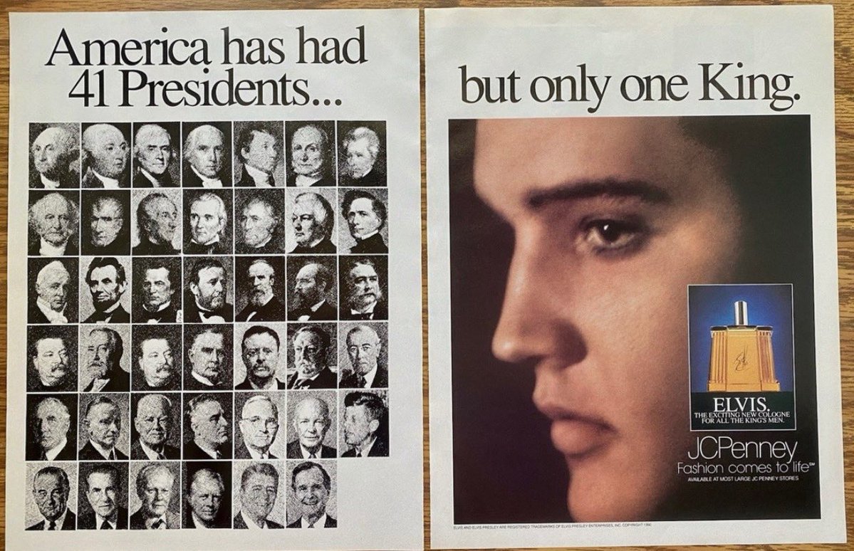 Kyle B. Jones tweet media