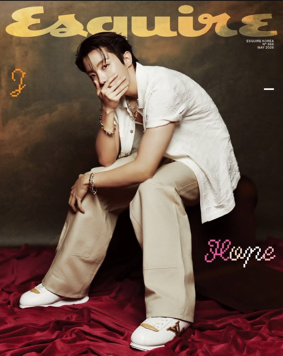 𝐒𝐨𝐚𝐡⁷🥢𓊝 tweet media