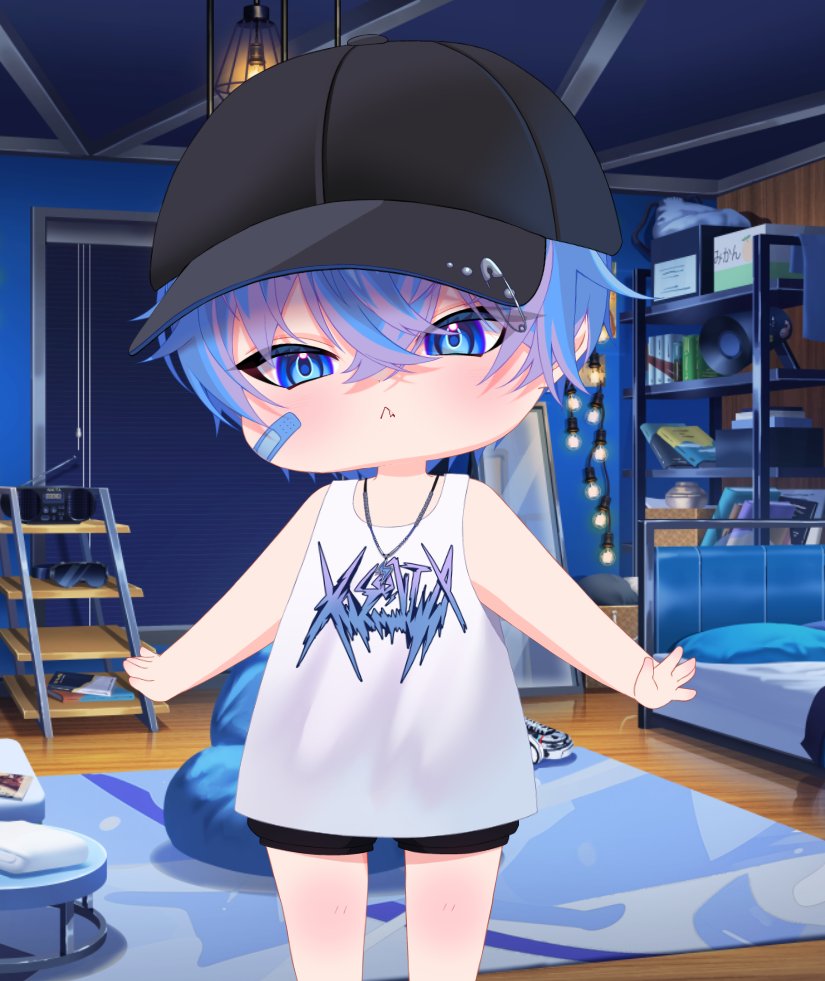 Souta 🛹【EOS】|| xSoutaStore.com tweet media