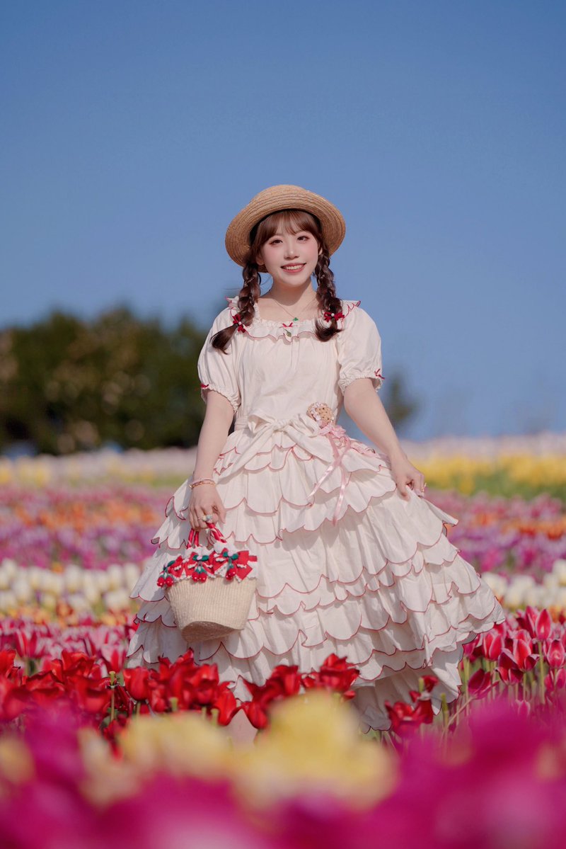 わんわん🎀 tweet media