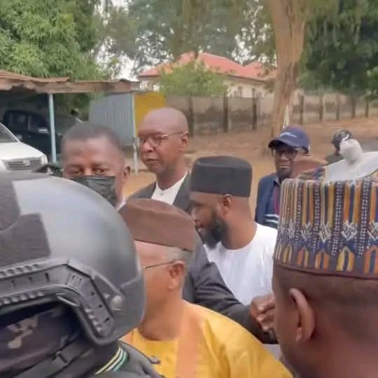 ADC Vanguard tweet media