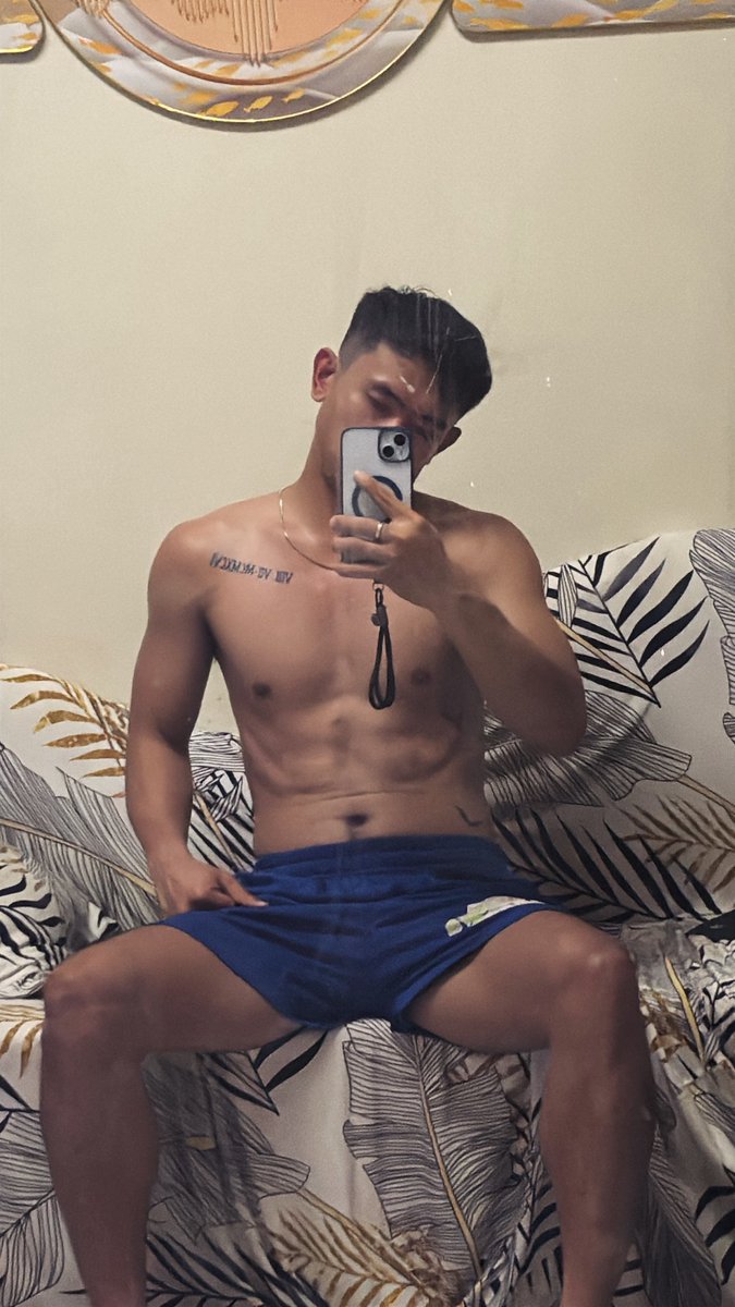 DyrickH's tweet photo. 💪🏻🔥 https://t.co/gxVX1y3IEl