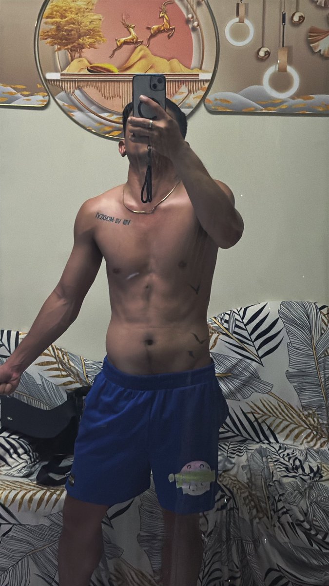 DyrickH's tweet photo. 💪🏻🔥 https://t.co/gxVX1y3IEl