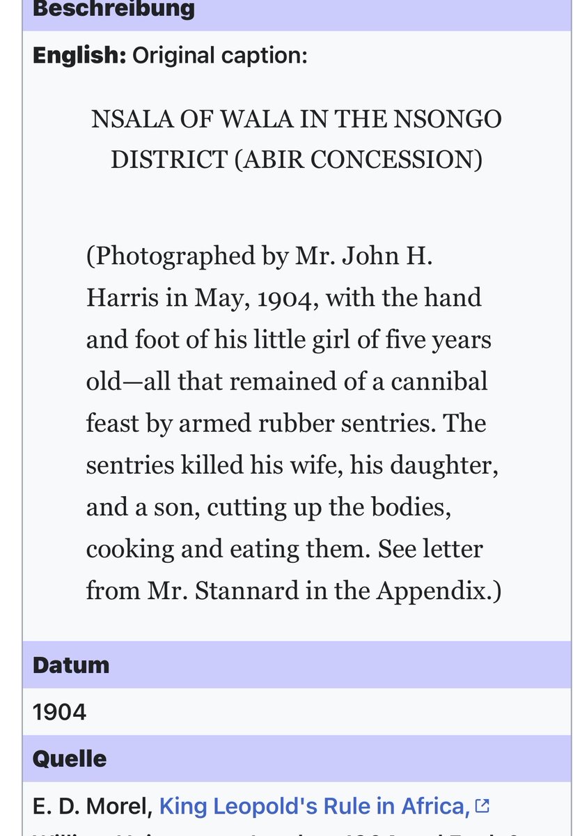 TheHighIQs tweet media