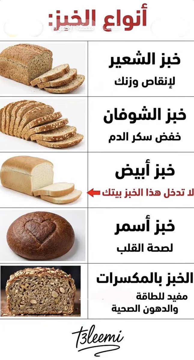 كلمات….. tweet media