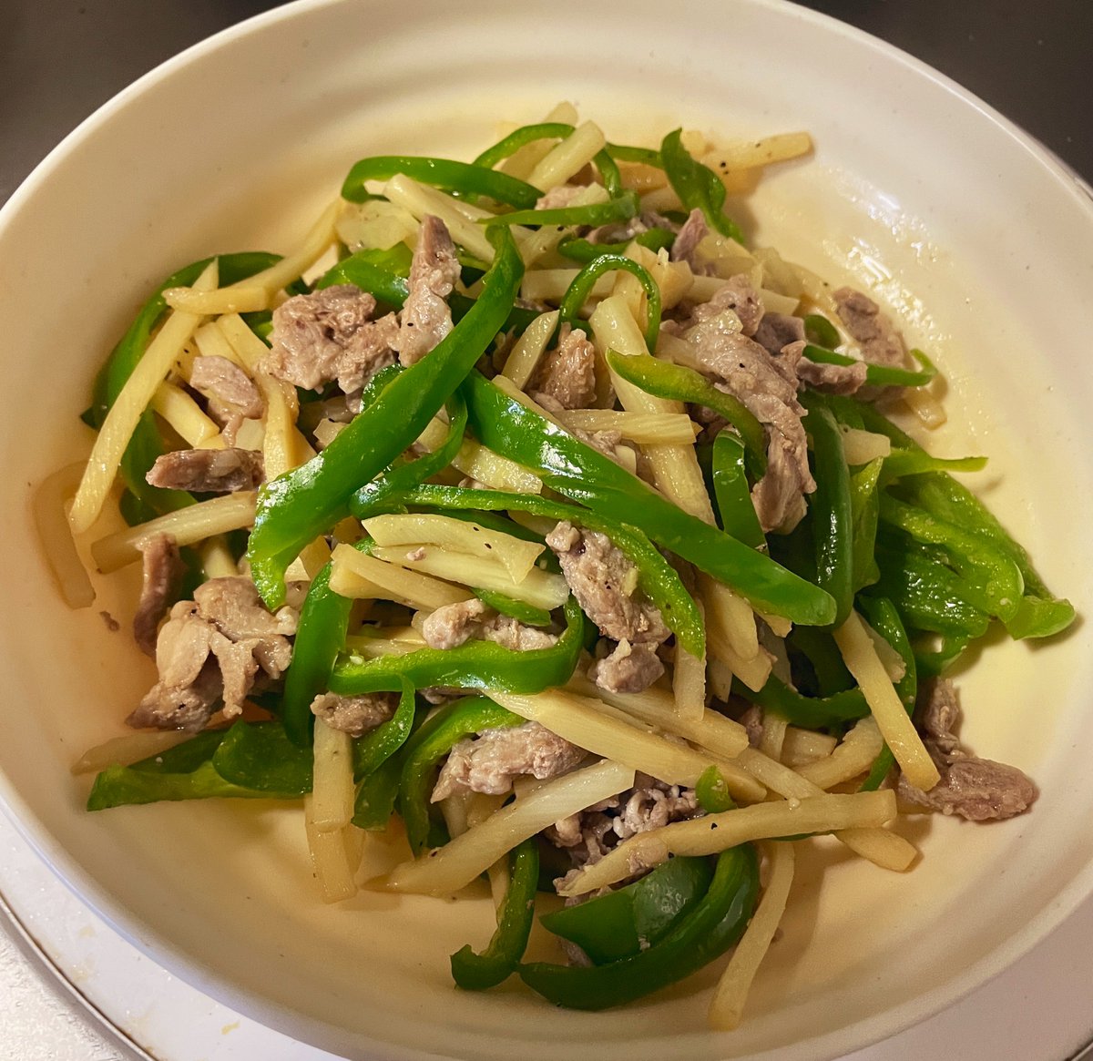 ちょこぱ tweet media