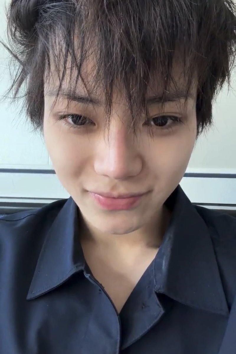 ⋆͛❤️‍🔥⋆͛ tweet media