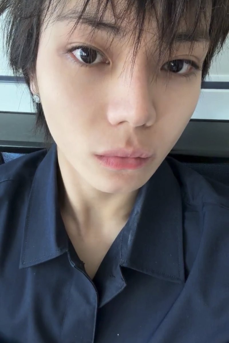 ⋆͛❤️‍🔥⋆͛ tweet media