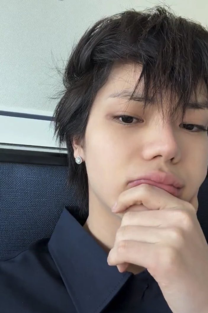 ⋆͛❤️‍🔥⋆͛ tweet media