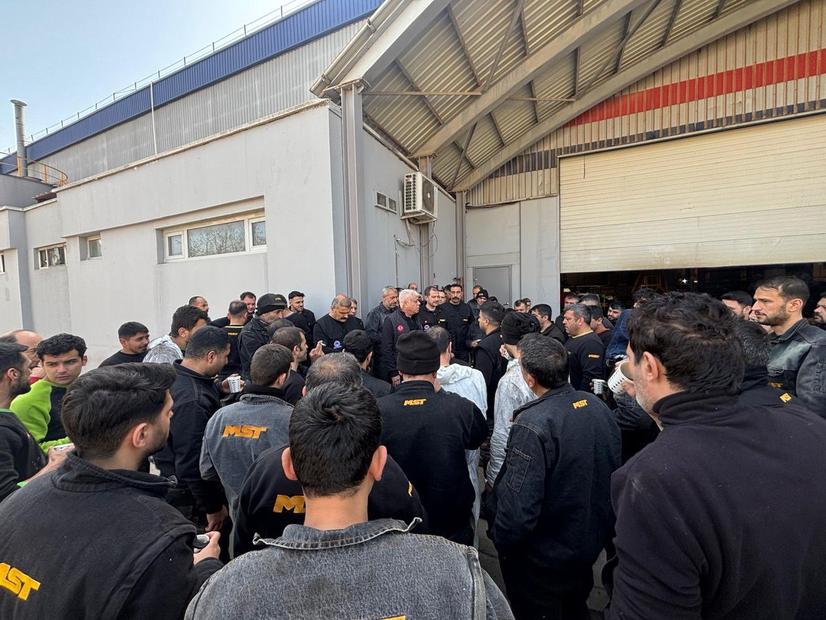 Çakır VARAN🇹🇷🦅🇹🇷 tweet media