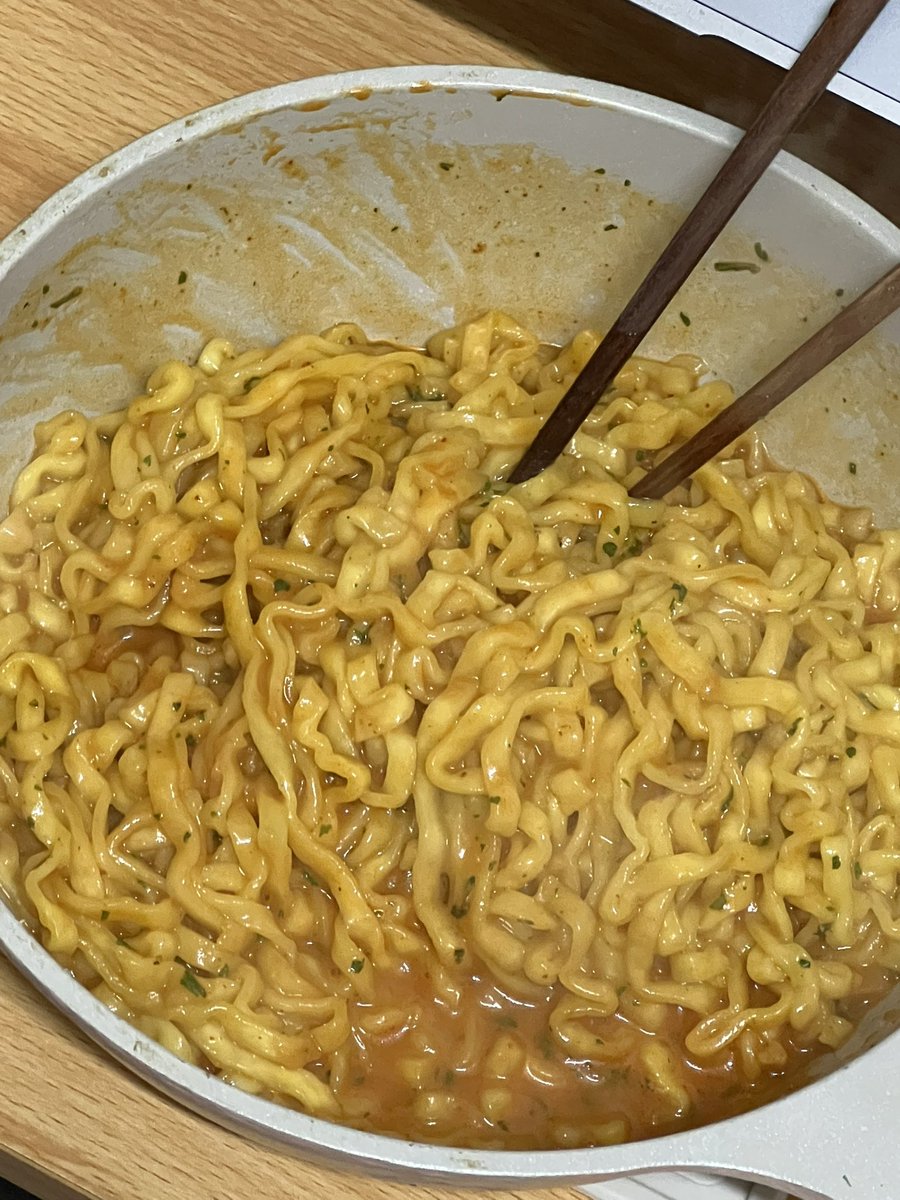 행순이 tweet media