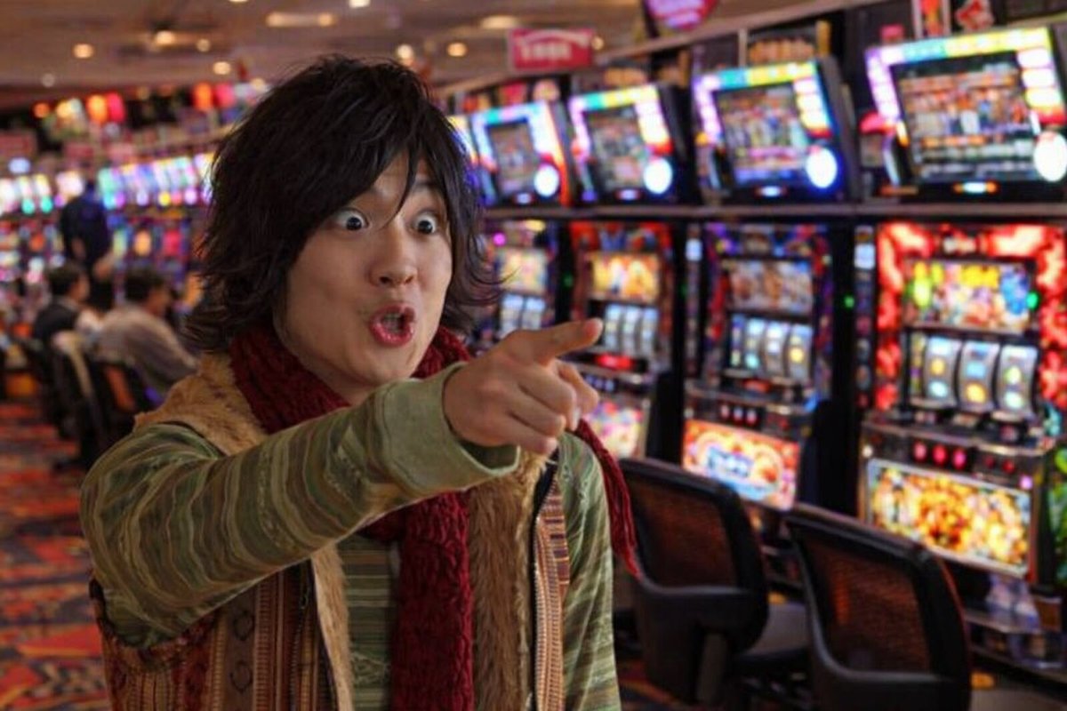 七つのちゃんぷるが支配する🍝 tweet media