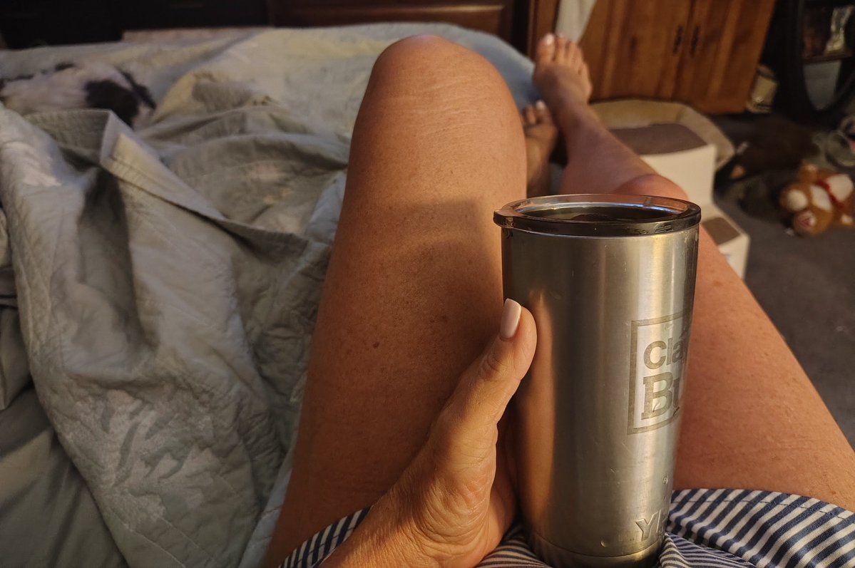 Hippychick tweet media