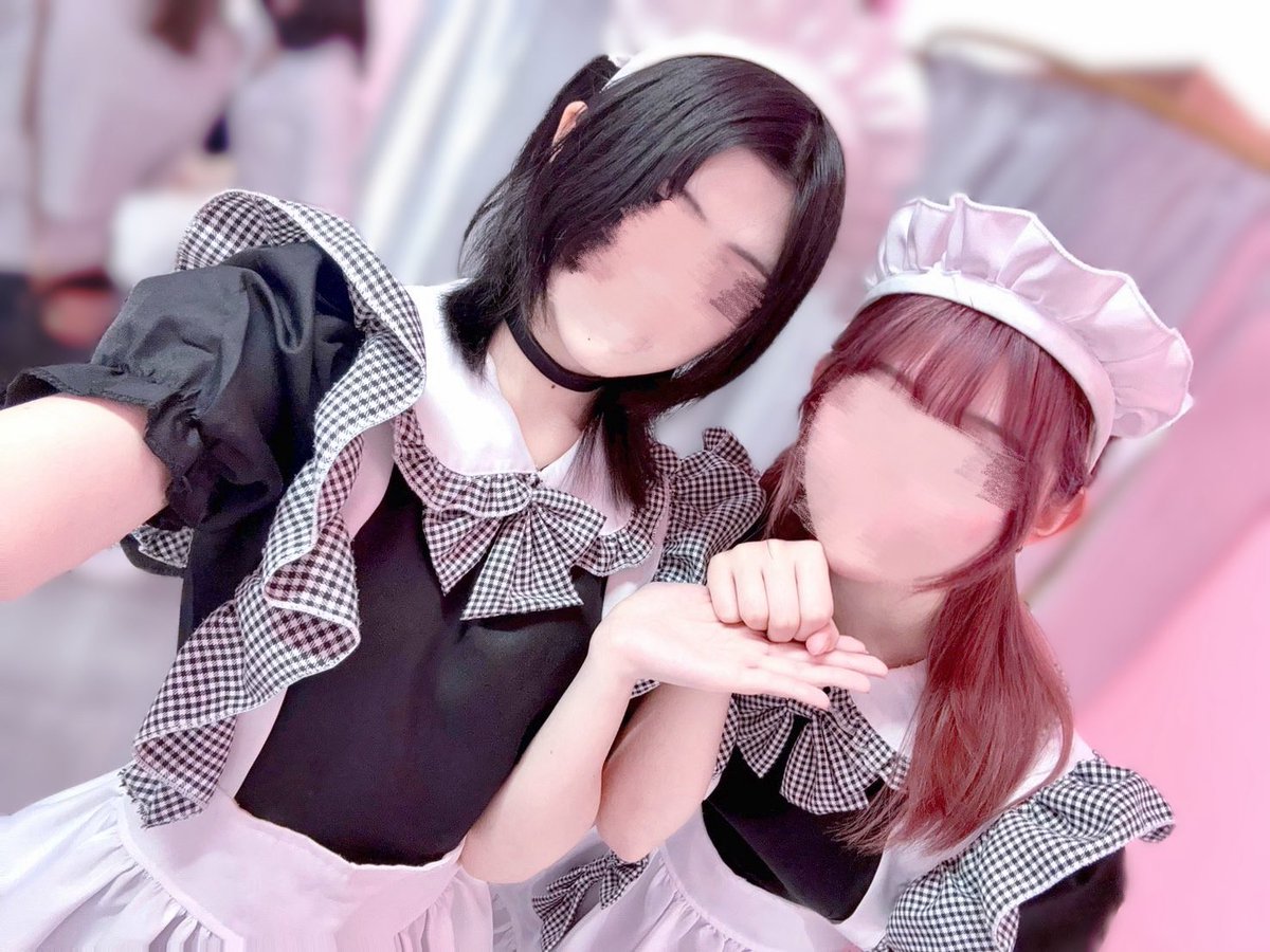 ֺ❤︎ ͛ tweet media