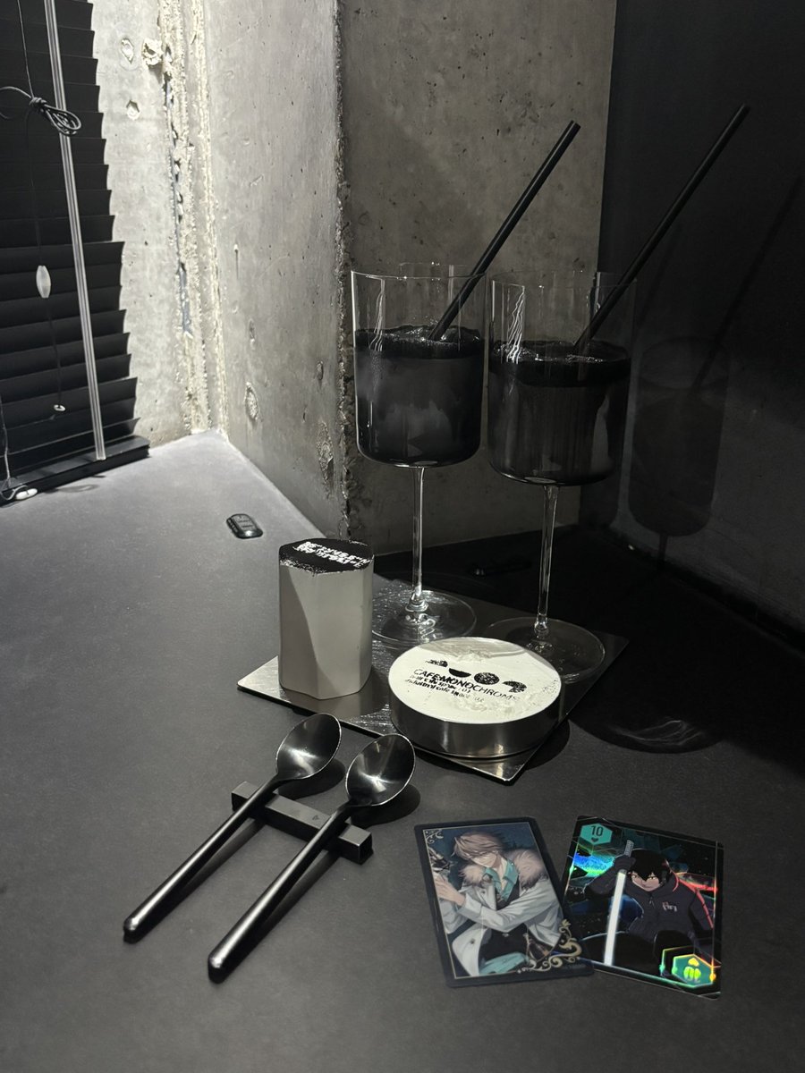 ֺ❤︎ ͛ tweet media