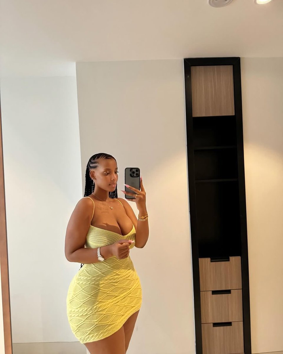 Kirabo Kisitu tweet media