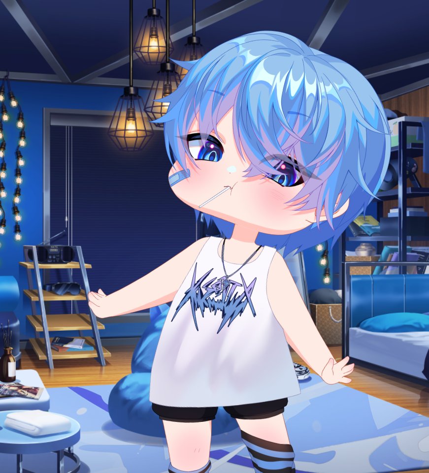 Souta 🛹【EOS】|| xSoutaStore.com tweet media