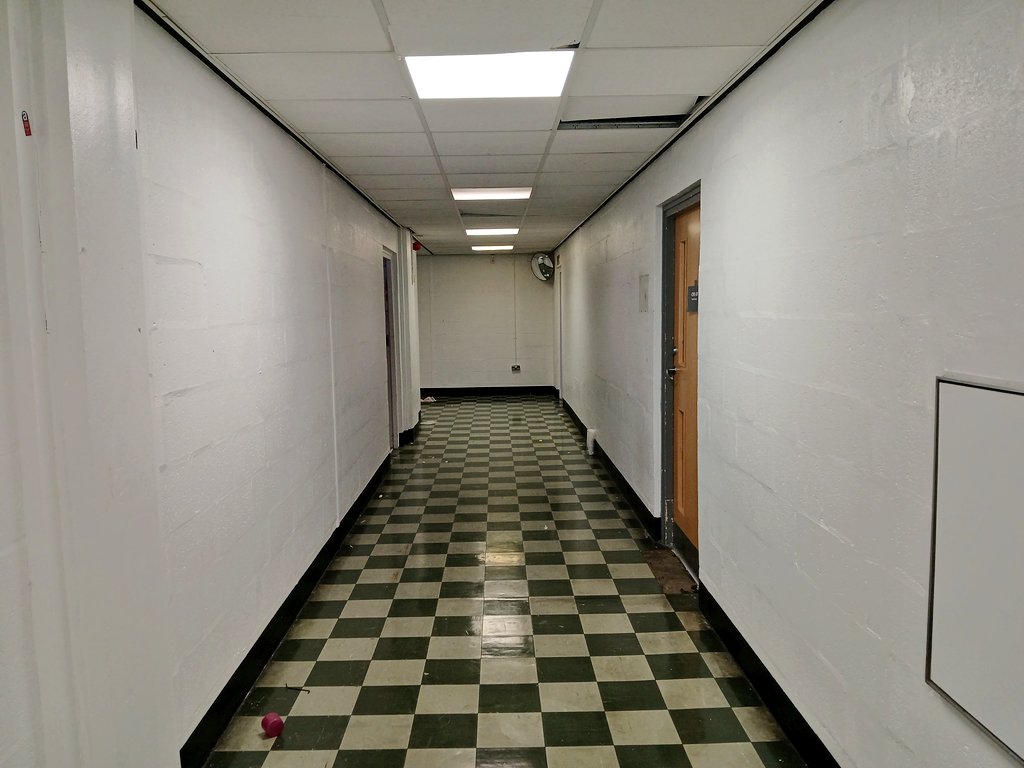 Psychojographer tweet media