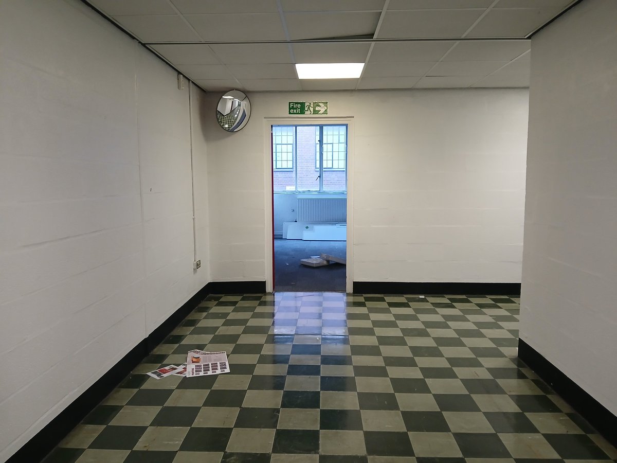 Psychojographer tweet media