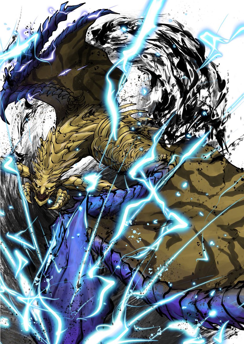 キャサリン5884🕶️有償依頼承り中 tweet media