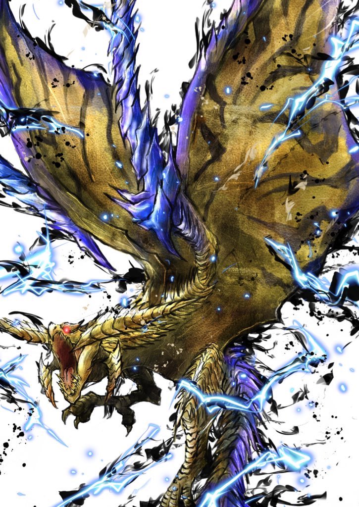 キャサリン5884🕶️有償依頼承り中 tweet media