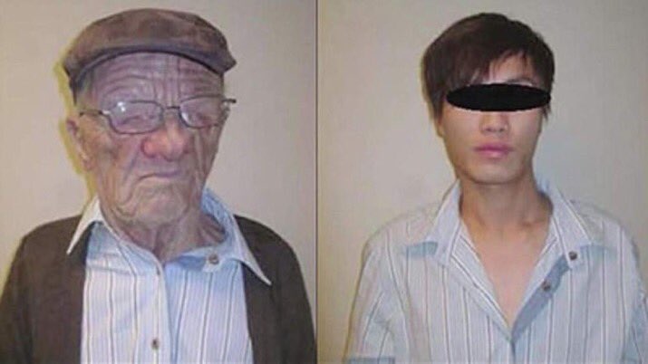 🇯🇵砂川 泉🎌 tweet media