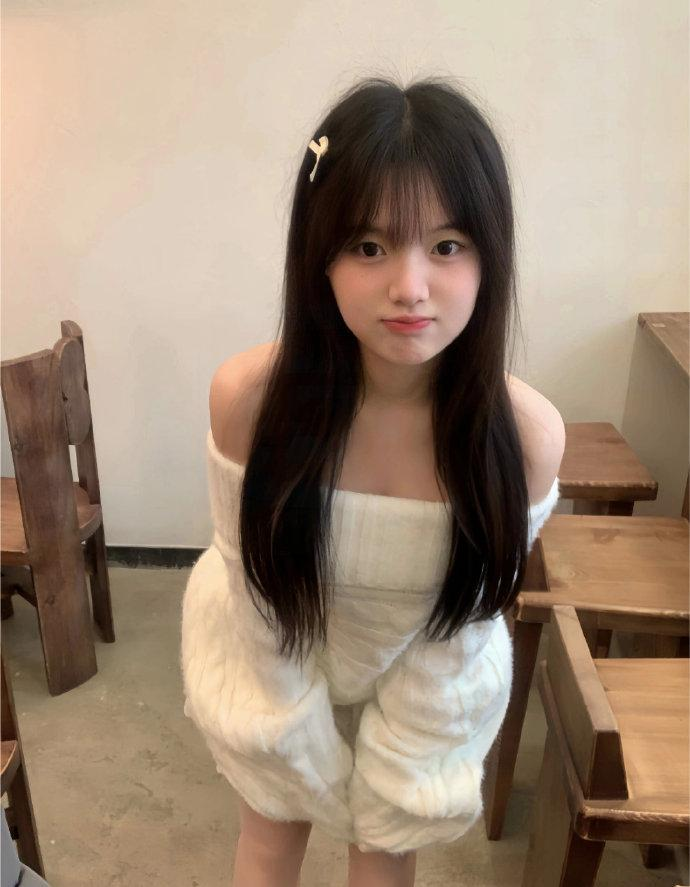 20歲的女生 會有人喜歡嗎？
喜歡+tg：https://t.co/DPjjcNhTjA https://t.co/SMuMCuVdCv