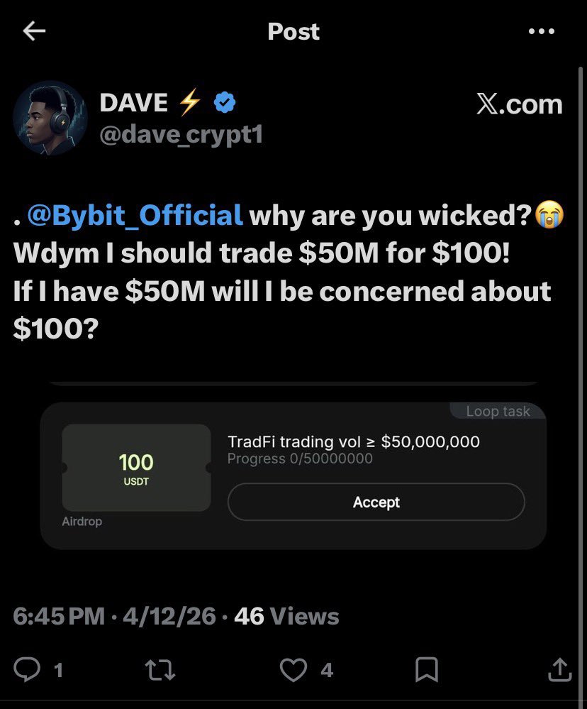 𝕃ℝ𝔻.𝔾⚜️ tweet media