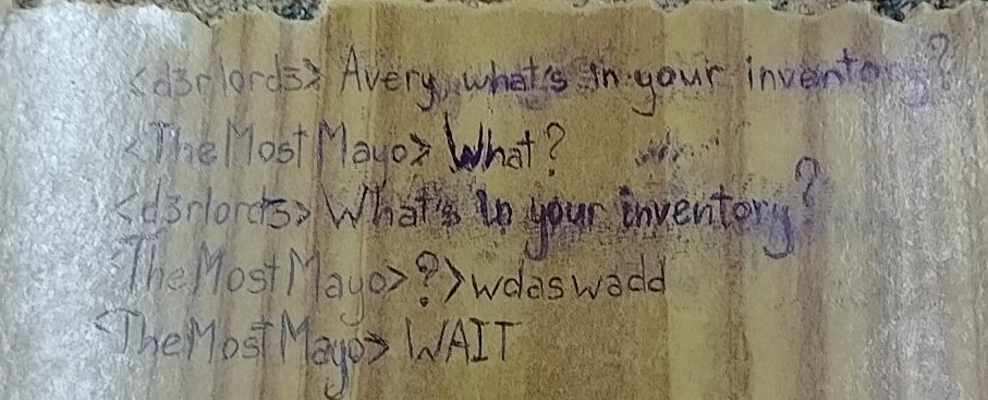 KiiroKuroYan tweet media