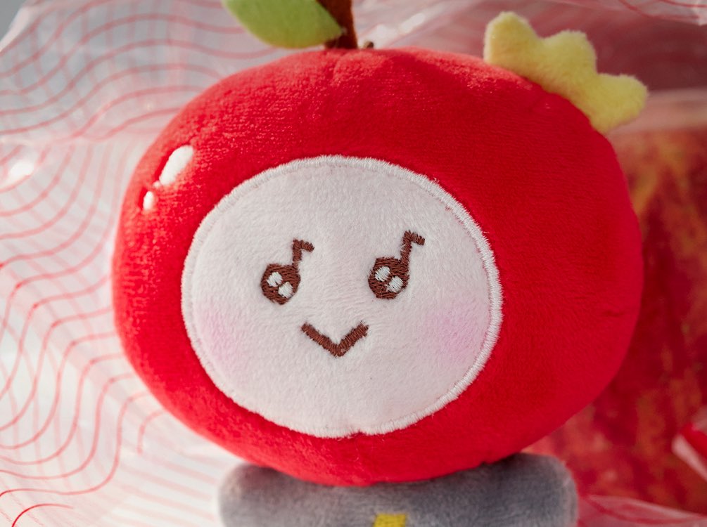 ^. .^ ੭ tweet media