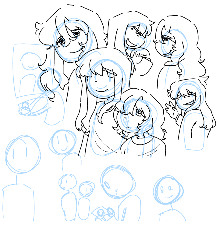 🐦‍⬛ tweet media