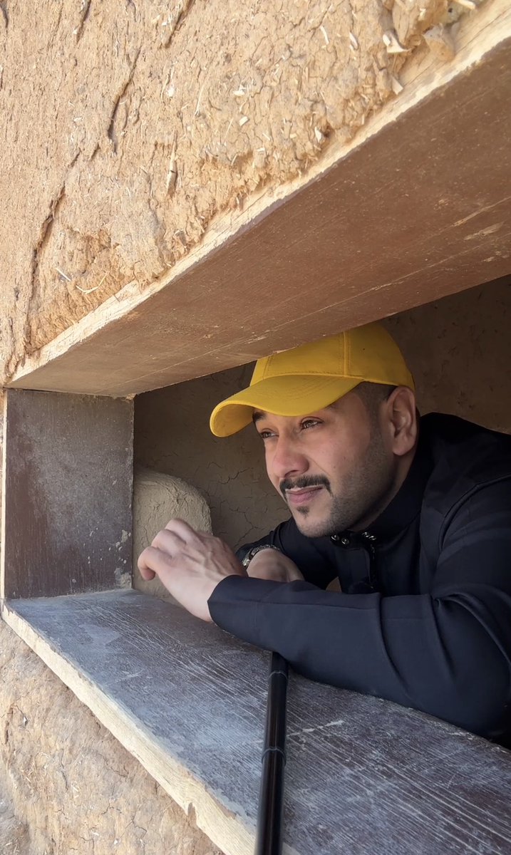 سائد السردي _ Saed alsarde tweet media