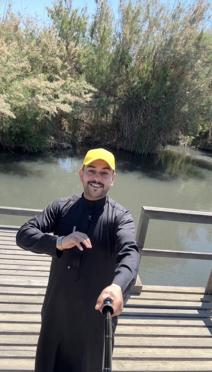 سائد السردي _ Saed alsarde tweet media