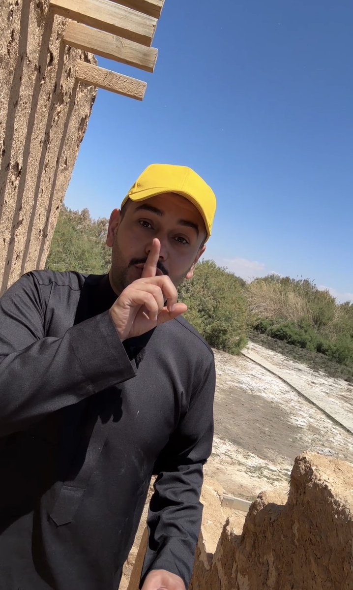 سائد السردي _ Saed alsarde tweet media