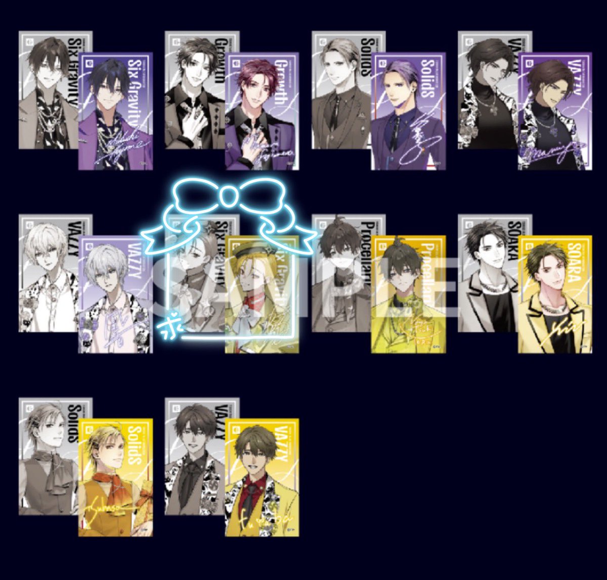 すずね☁️ﾘﾄﾘﾝ必読 tweet media