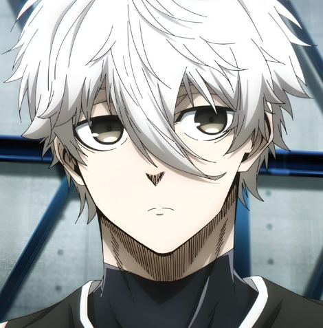 About Music tweet media