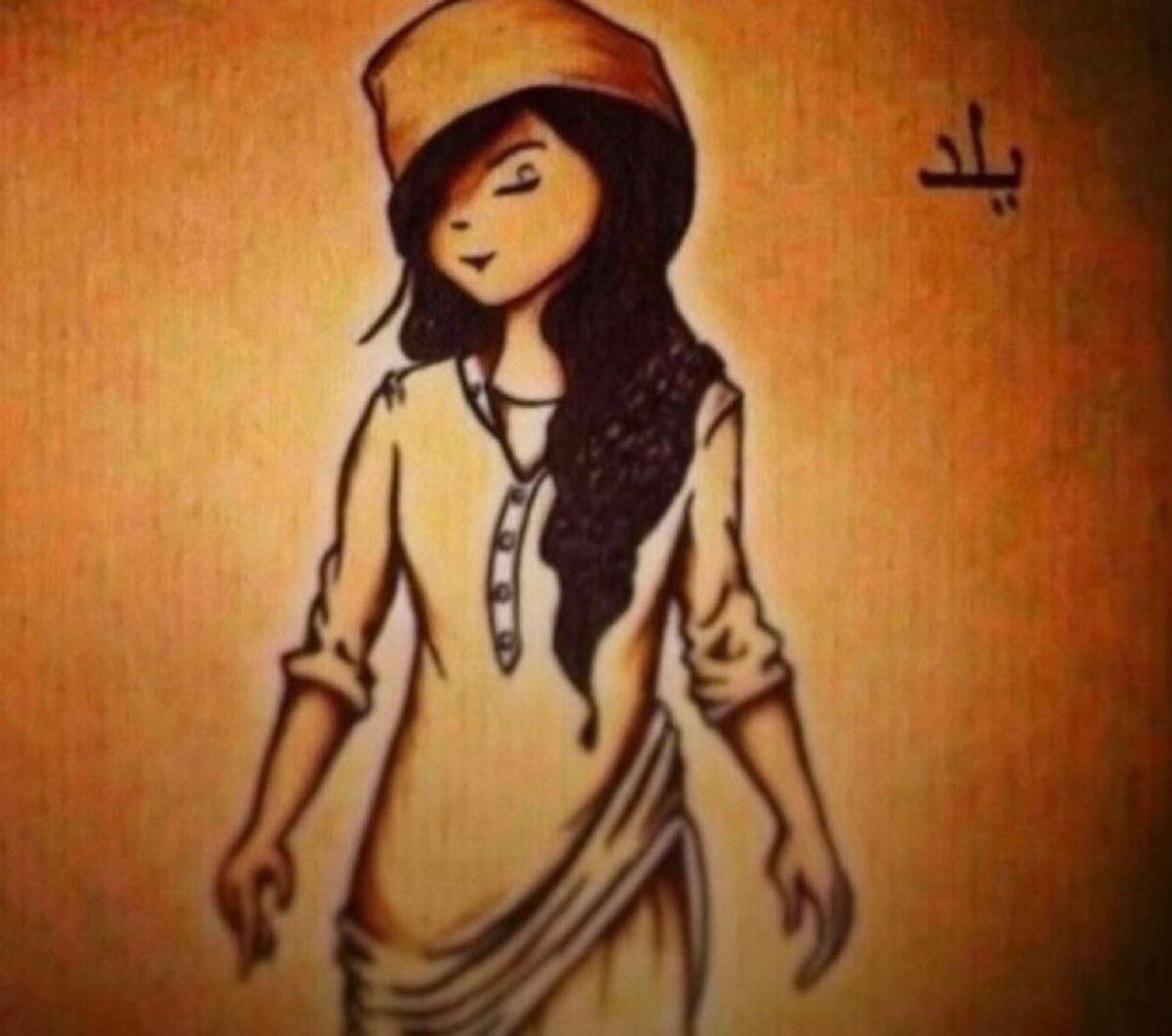 Abdullah tweet media