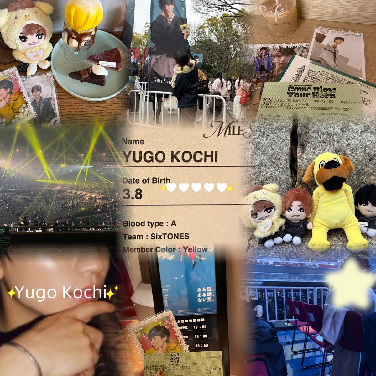 tag_ぴ tweet media