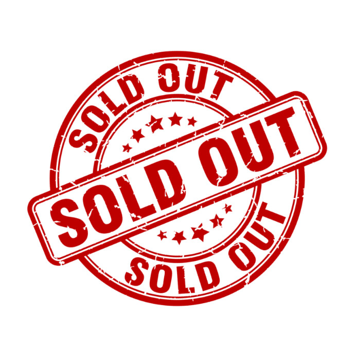 Choco Feru tweet media