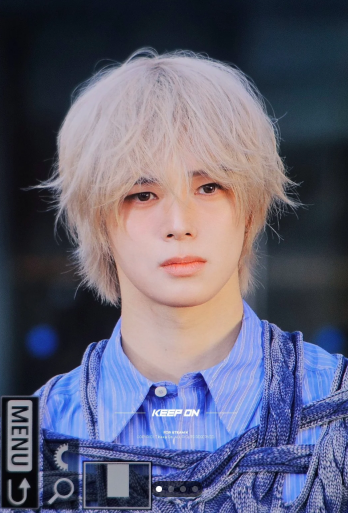 About Music tweet media