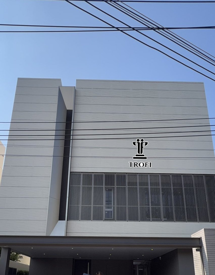 K.P. ˗ˏˋ ꒰ ❤️BabyFeat💙꒱ ˎˊ˗ tweet media