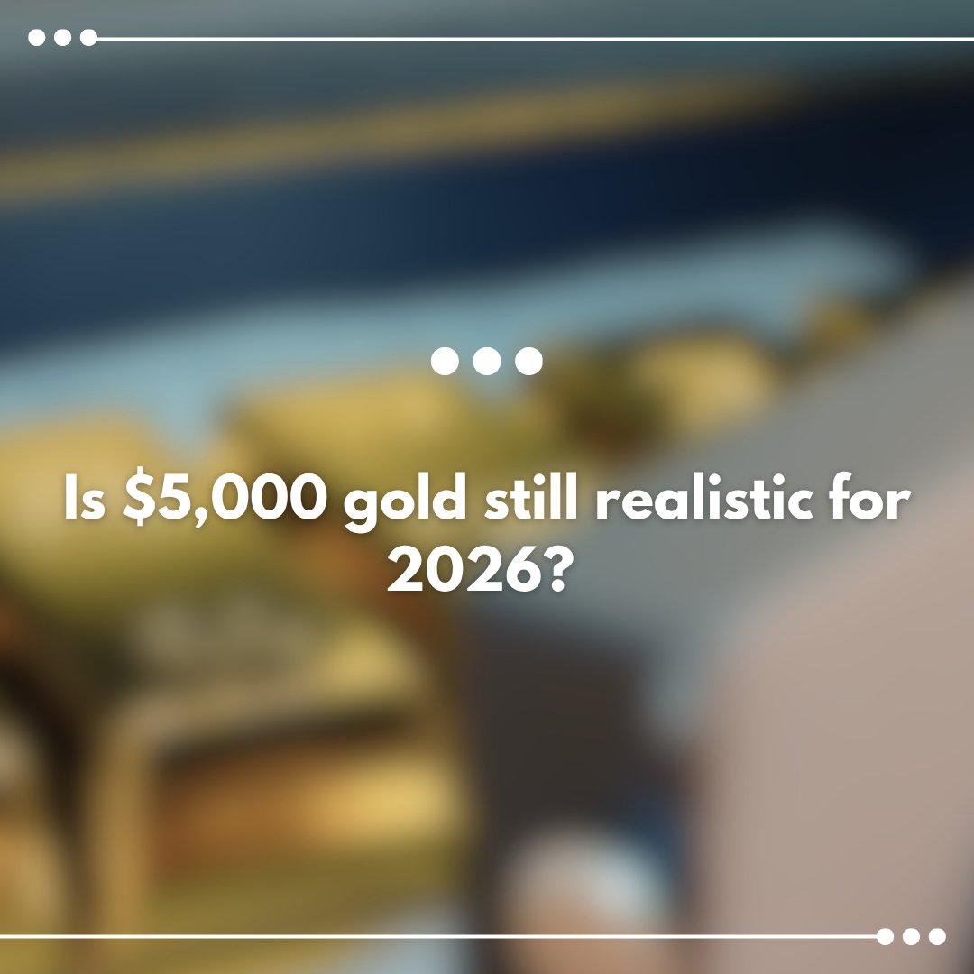 WikiFX.EU tweet media