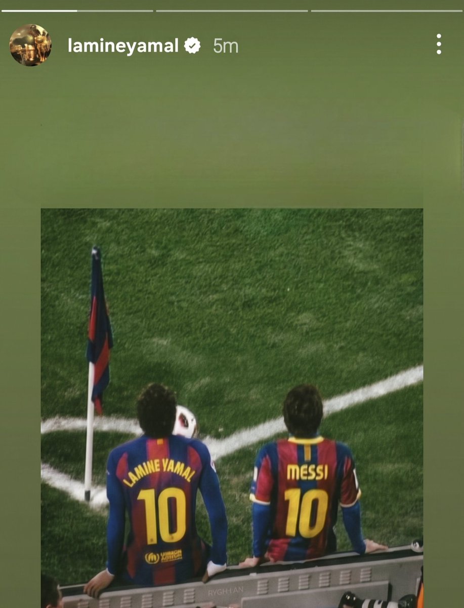 Fanbrizio Romero tweet media