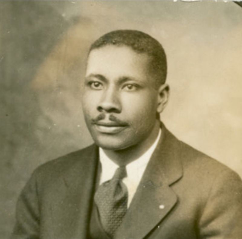 MarcelForCongress tweet media