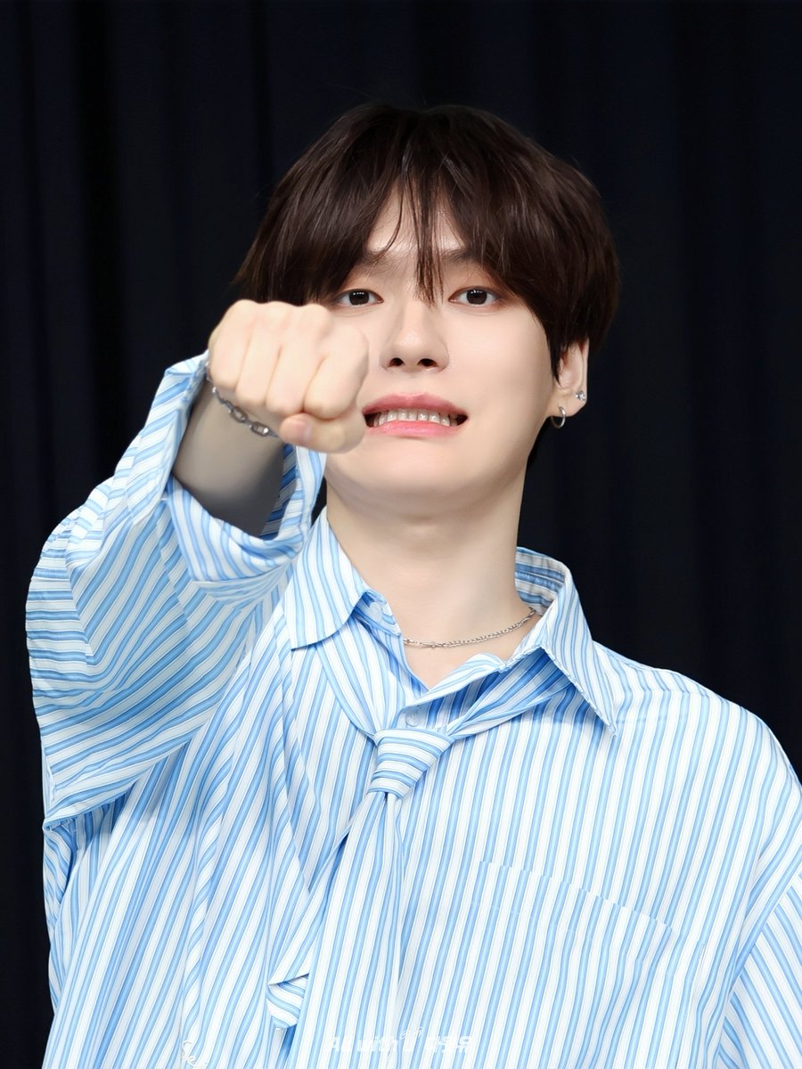 다윗유 tweet media