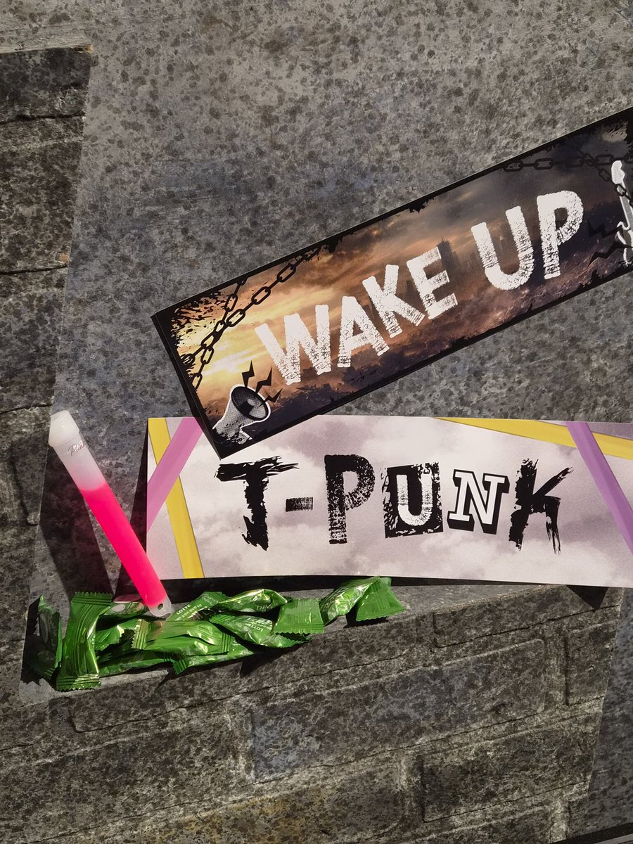 섬으로 간 나비 tweet media